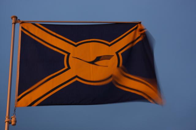 aimg_0576