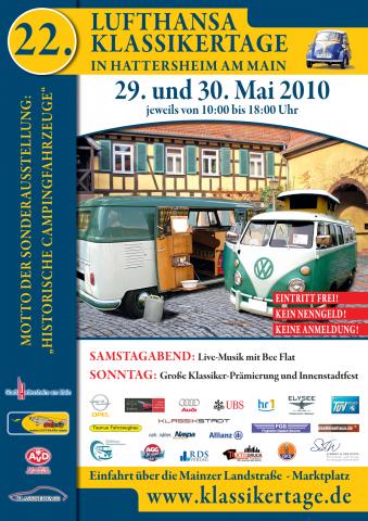 1-plakat-2010