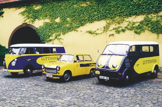 bulli-trabbi-dkw bulli-trabbi-dkw