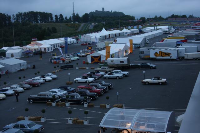 img_0702 img_0702