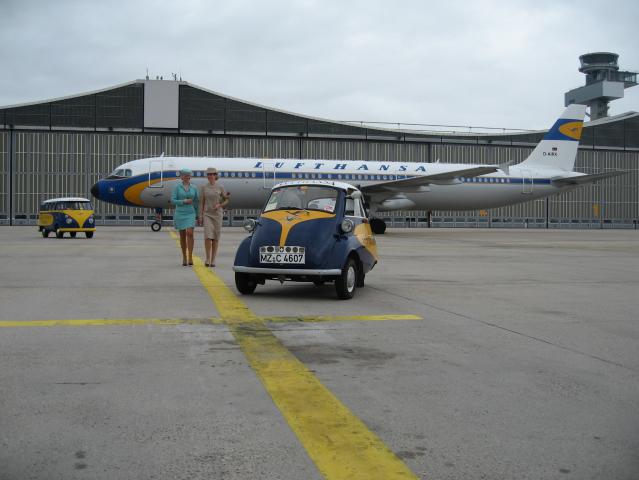 img-1_9111 img-1_9111