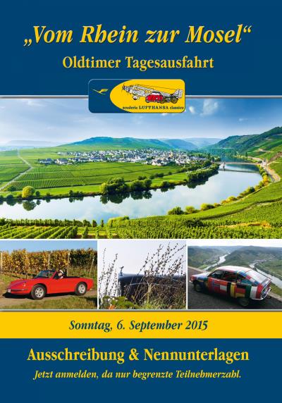 rhein_mosel-tour-2015 - titelblatt rhein_mosel-tour-2015 - titelblatt