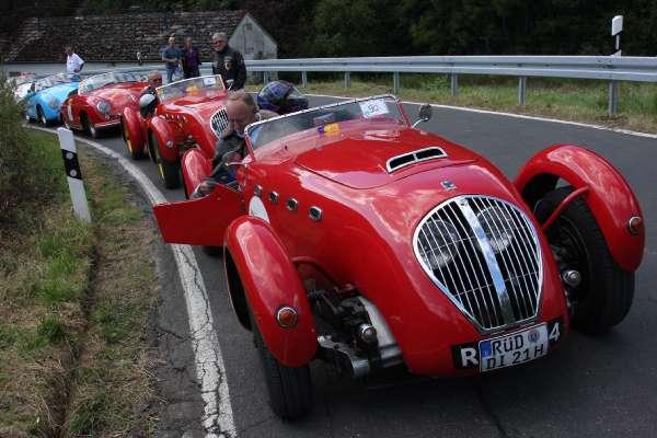 2-healey-silverstone 2-healey-silverstone