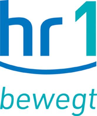 hr1_logo hr1_logo