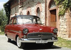 opel_kapitaen1956 opel_kapitaen1956